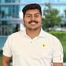 Ratan Ojha