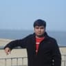 Ratesh Bansal