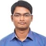 Ratheesh Kannan Mailvaganan
