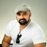 Ratheesh Nair