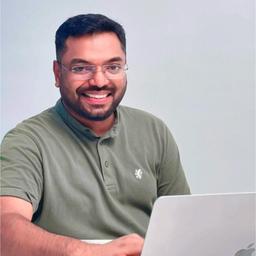 Ratheesh D