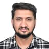 Ratheesh E K