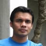 Ratheesh Kannoth