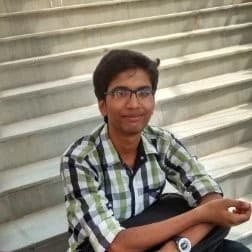 Arpit Rathi