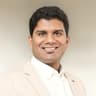 Ayush Rathi