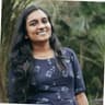 Rathika Rajan