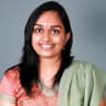 Rathika Velauthem