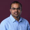 Nikhil Rathi