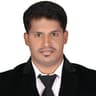 Rathish Babu