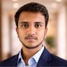 Rathna Rohan
