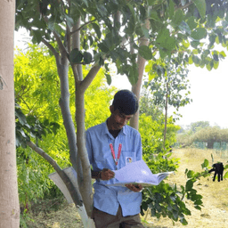 Rahul Rathod