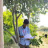 Rahul Rathod