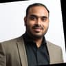 Ashutosh Rathor