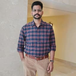 Vishwajeet Singh Rathore