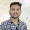 Manish Rathore