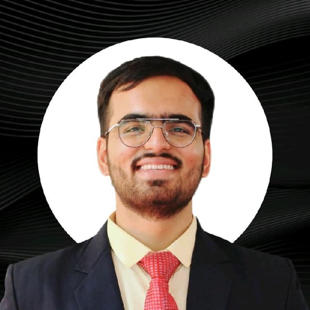 Ayush Rathore