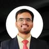 Ayush Rathore