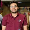 Atul Rathore