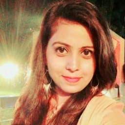 Ratika Malik