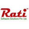 Rati Software Solutions Pvt Ltd