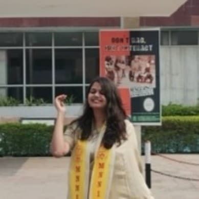Ratna Rathaur