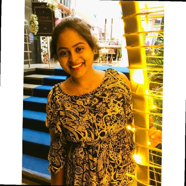 Ratna Roopa Malla