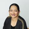 Ratna Desai