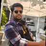 Ratnakar Sethy