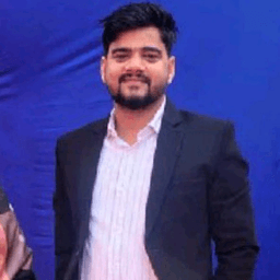Ratnakar Yadav
