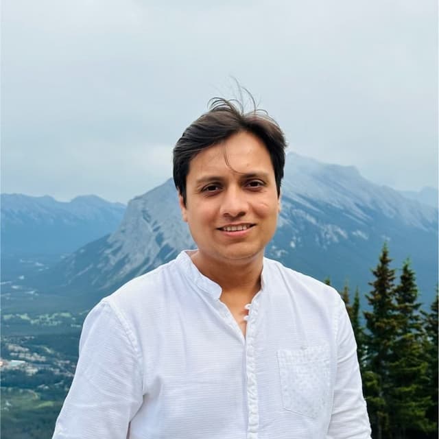 Ratnam D.