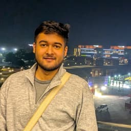 Ratnam Sachan