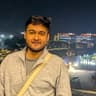 Ratnam Sachan