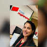 Ratna Nagarajan