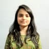 Ratna Singh