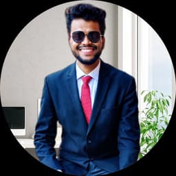 Ratnesh Gupta