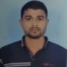 Ratnesh kumar