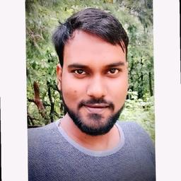 Ratnesh  Singh 