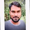 Ratnesh  Singh 