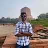 Ratnesh Velip