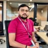 Ratnesh  Yadav