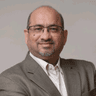Ratnesh Jain