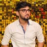 Ratnesh Kumar Thakur