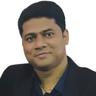 Ratnesh Ranjan