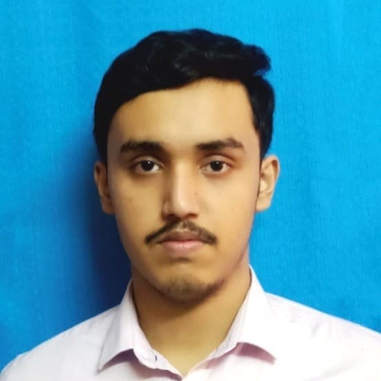Ratnodeep Bain