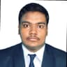 Ratul Adhikary