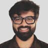 Ratul Gupta