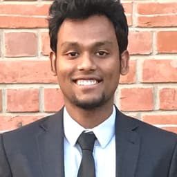 Ratul Hazra