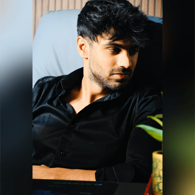 Ratul pandhi
