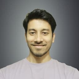 Ratul Ray
