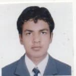 rauf qureshi